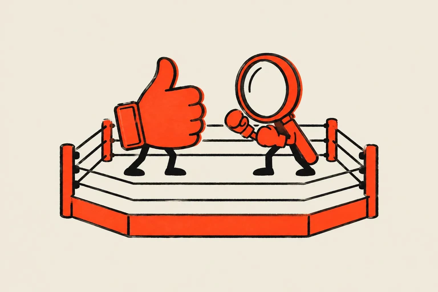 Facebook reklama vs Google Ads: kuo skiriasi ir ką rinktis?