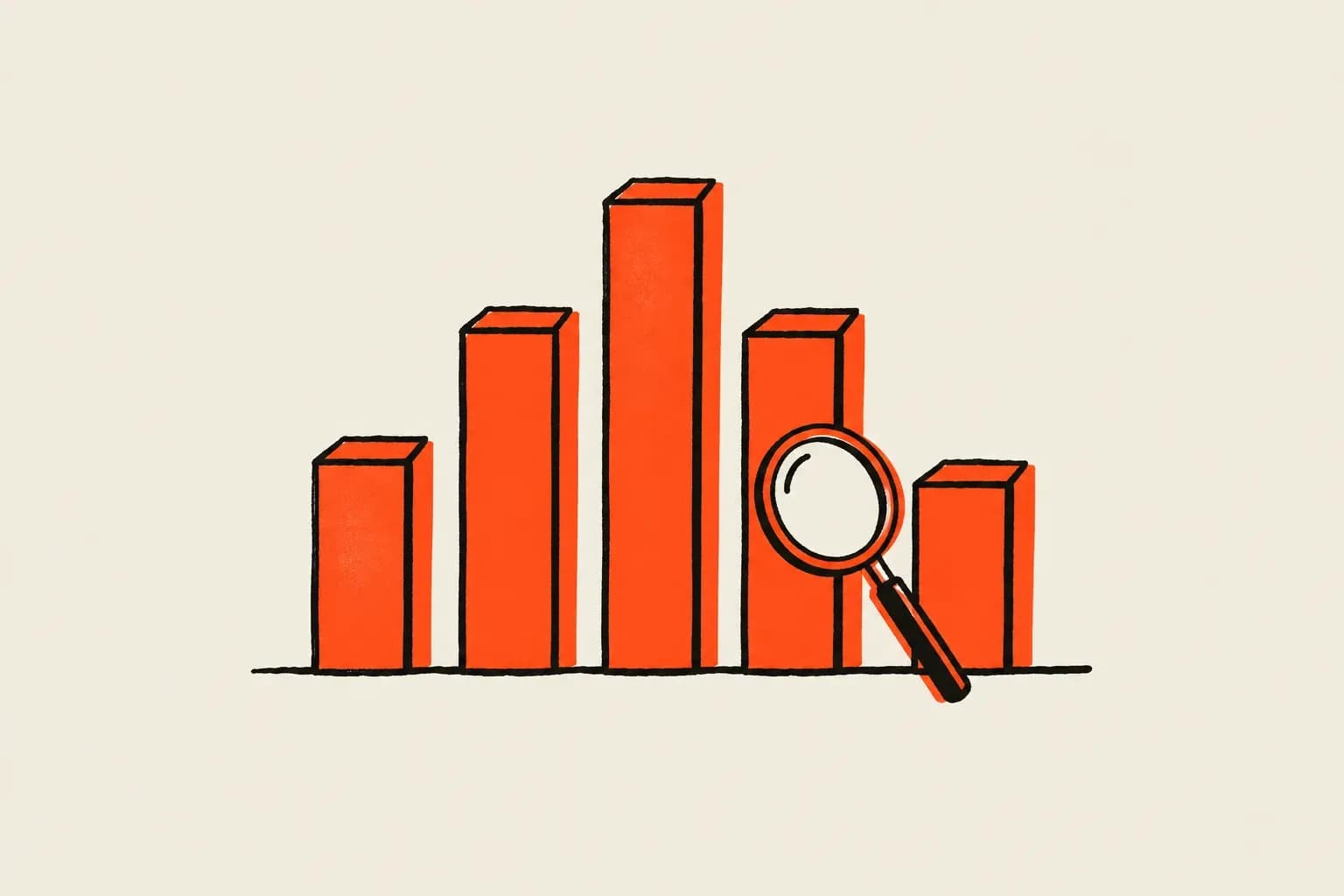 Google Analytics pradedantiesiems: 5 ataskaitos, kurias turi žinoti kiekvienas verslo savininkas