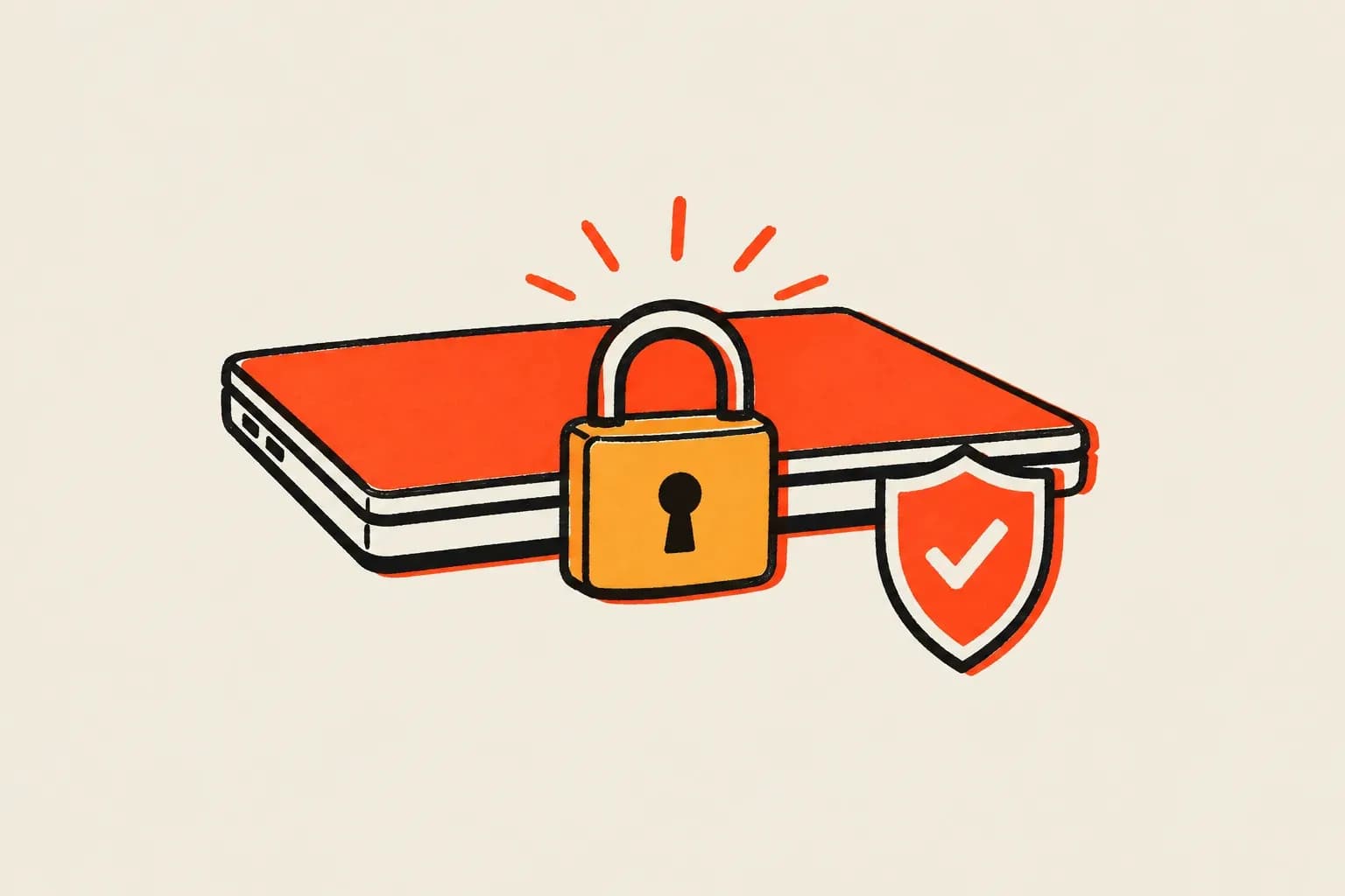 SSL sertifikatas: kodėl be jo svetainė praranda klientus ir Google pozicijas